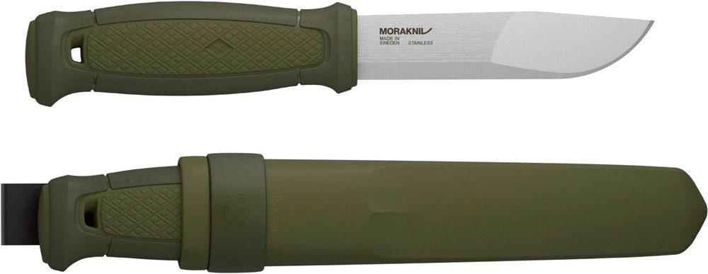 E-shop Morakniv Nůž Kansbol (S),Morakniv Nůž Kansbol (S)