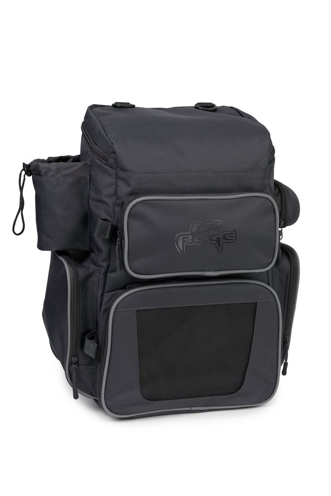 E-shop Fox Rage Batoh Rucksack,Fox Rage Batoh Rucksack