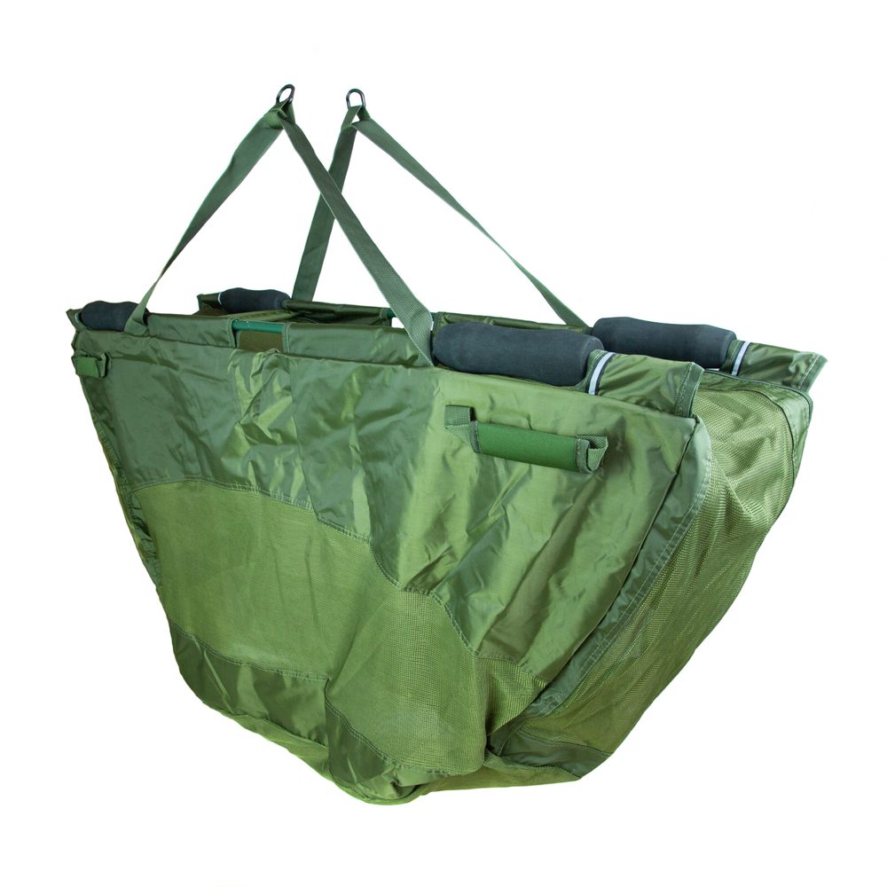 Garda Plovoucí sak Master Float Sling
