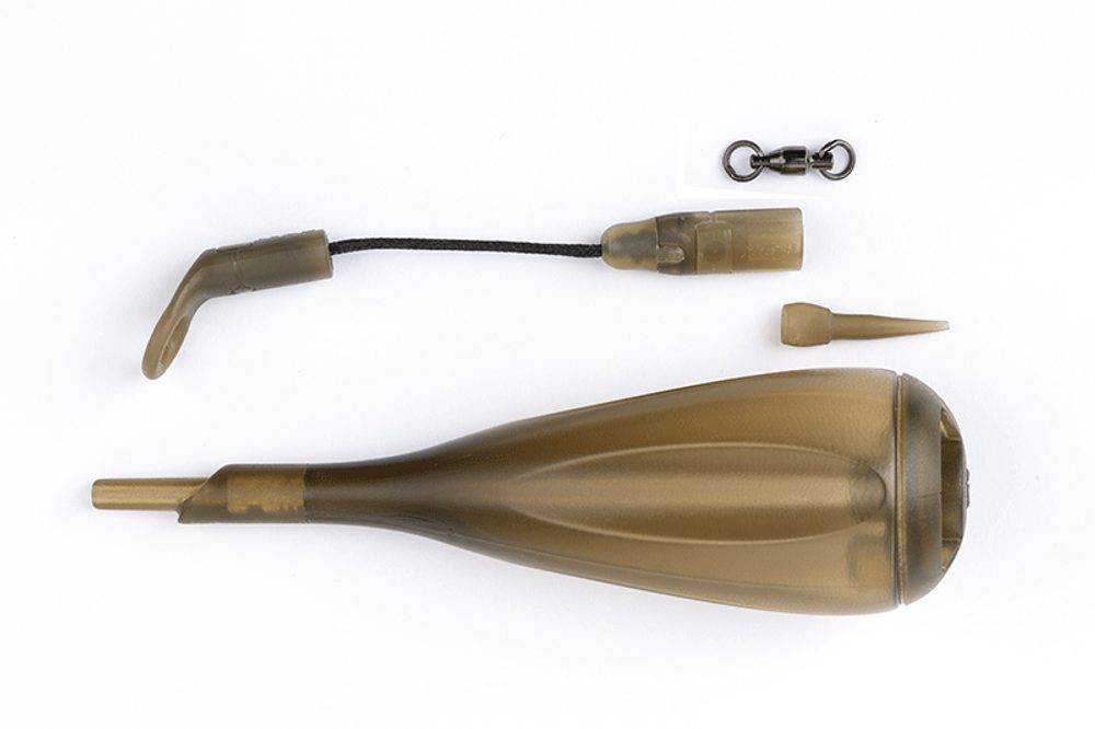 E-shop Fox Edges Zig Float Kit,Fox Edges Zig Float Kit