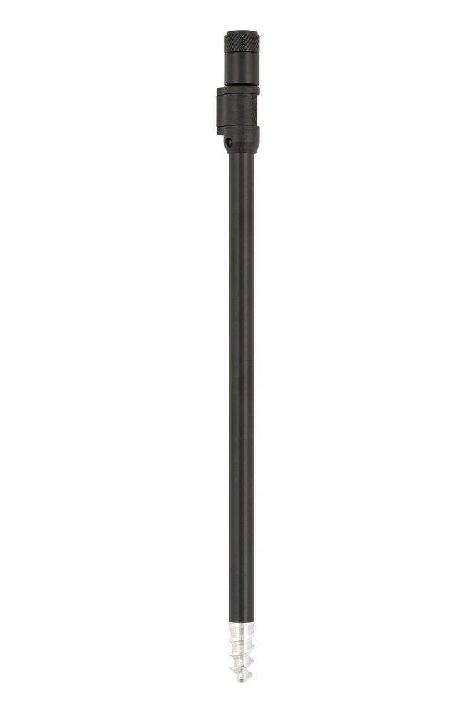 E-shop Fox Vidlička Black Label QR Bankstick - 18” Power Point Bankstick,Fox Vidlička Black Label QR Bankstick - 18” Power Point Bankstick