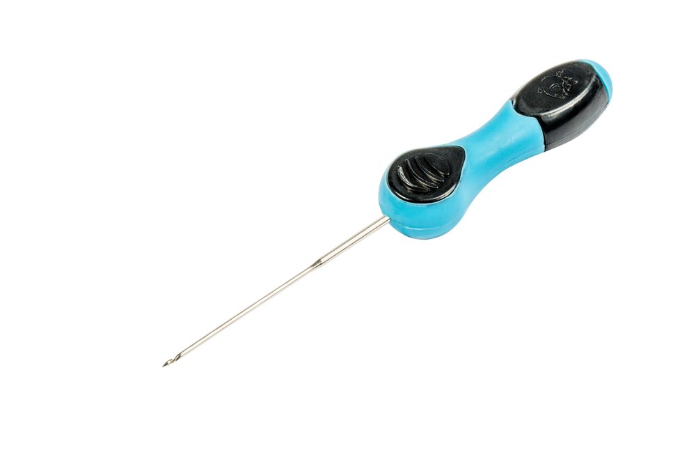 E-shop Nash Jehla Boilie Needle,Nash Jehla Boilie Needle
