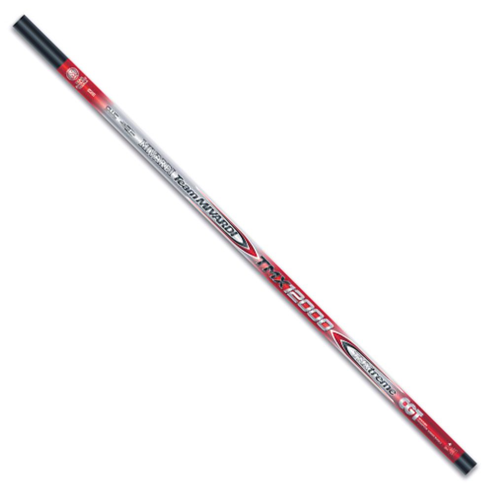 Mivardi Prut Team Mivardi TMX 12000 - Kit 5,Mivardi Prut Team Mivardi TMX 12000 - Kit 5