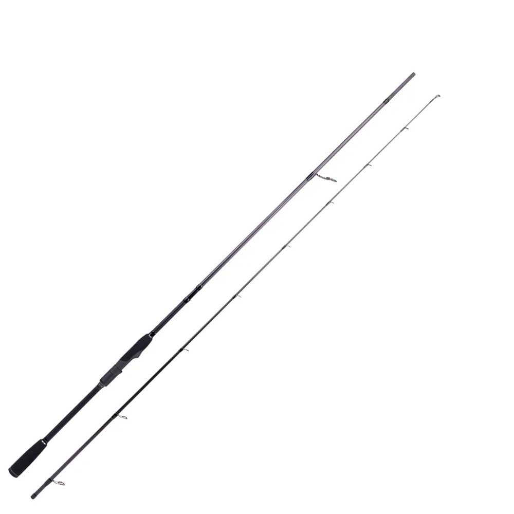 Zeck Prut Momentum Spin 230cm 10-40g,Zeck Prut Momentum Spin 230cm 10-40g