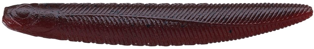 E-shop Illex Gumová nástraha Červ Yammy Fish 7,1cm 5ks - Maruhata Double Cola,Illex Gumová nástraha Červ Yammy Fish 7,1cm 5ks - Maruhata Double Cola