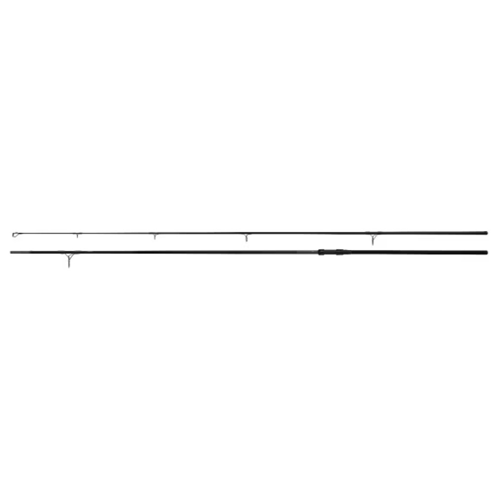 Shimano Prut TX-2A Carp 3,96m 13'0