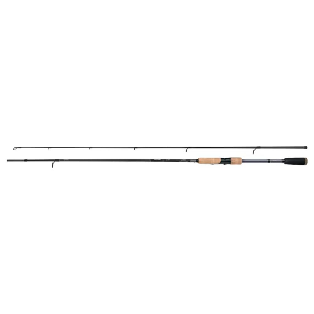 E-shop Shimano Prut Catana FX Spinning Moderate Fast 2,39m 20-50g,Shimano Prut Catana FX Spinning Moderate Fast 2,39m 20-50g