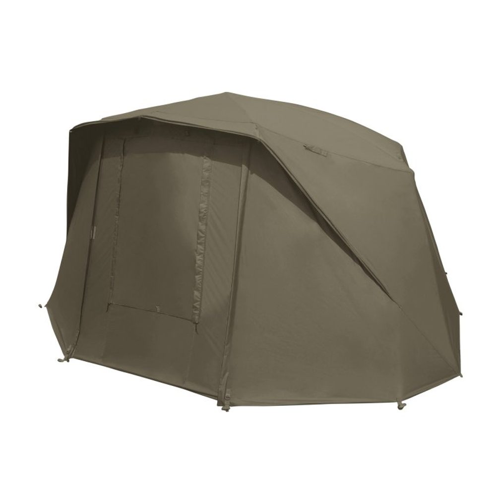 E-shop Trakker Přehoz Tempest RS Brolly Overwrap,Trakker Přehoz Tempest RS Brolly Overwrap