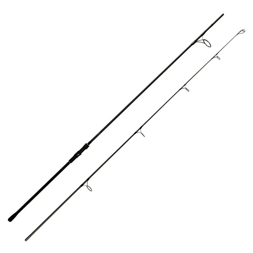 E-shop Trakker Prut Propel-B 10ft 3,5lb C,Trakker Prut Propel-B 10ft 3,5lb C