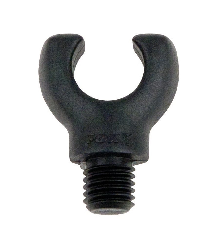 E-shop Fox Rohatinka Butt Grip - Small,Fox Rohatinka Butt Grip - Small