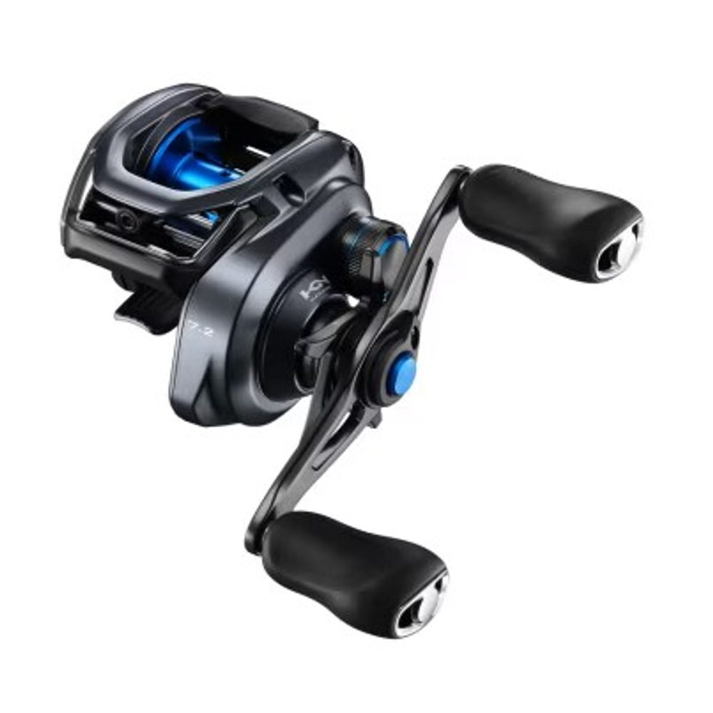 Shimano Naviják SLX XT A 151 HG Left Hand,Shimano Naviják SLX XT A 151 HG Left Hand
