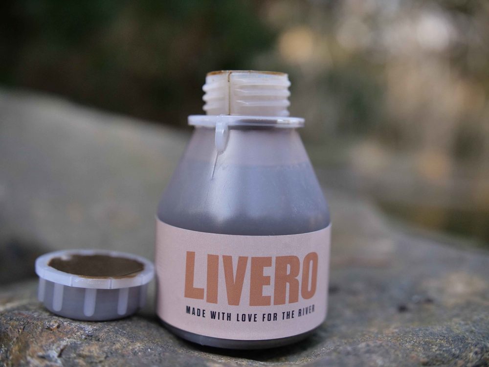 E-shop G.B.U. Dip Livero 250ml,G.B.U. Dip Livero 250ml