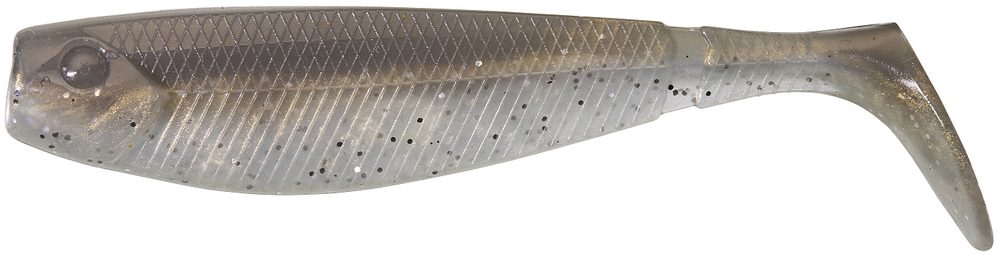 E-shop Gunki Gumová nástraha G Bump Target Mulet - 10,5cm,Gunki Gumová nástraha G Bump Target Mulet - 10,5cm