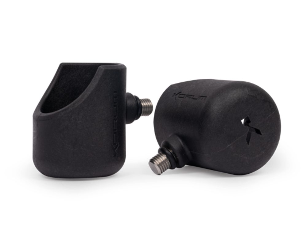 Fotografie Korum Rohatinka Butt Cup