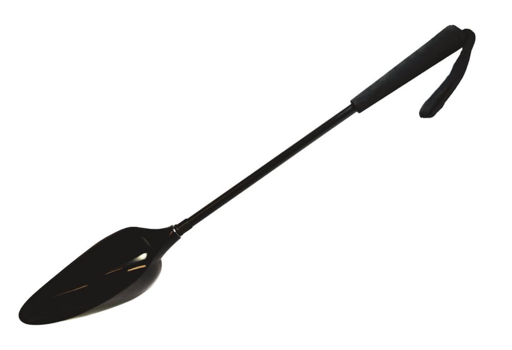 E-shop Zfish Lopatka Baiting Spoon Superior Full,Zfish Lopatka Baiting Spoon Superior Full