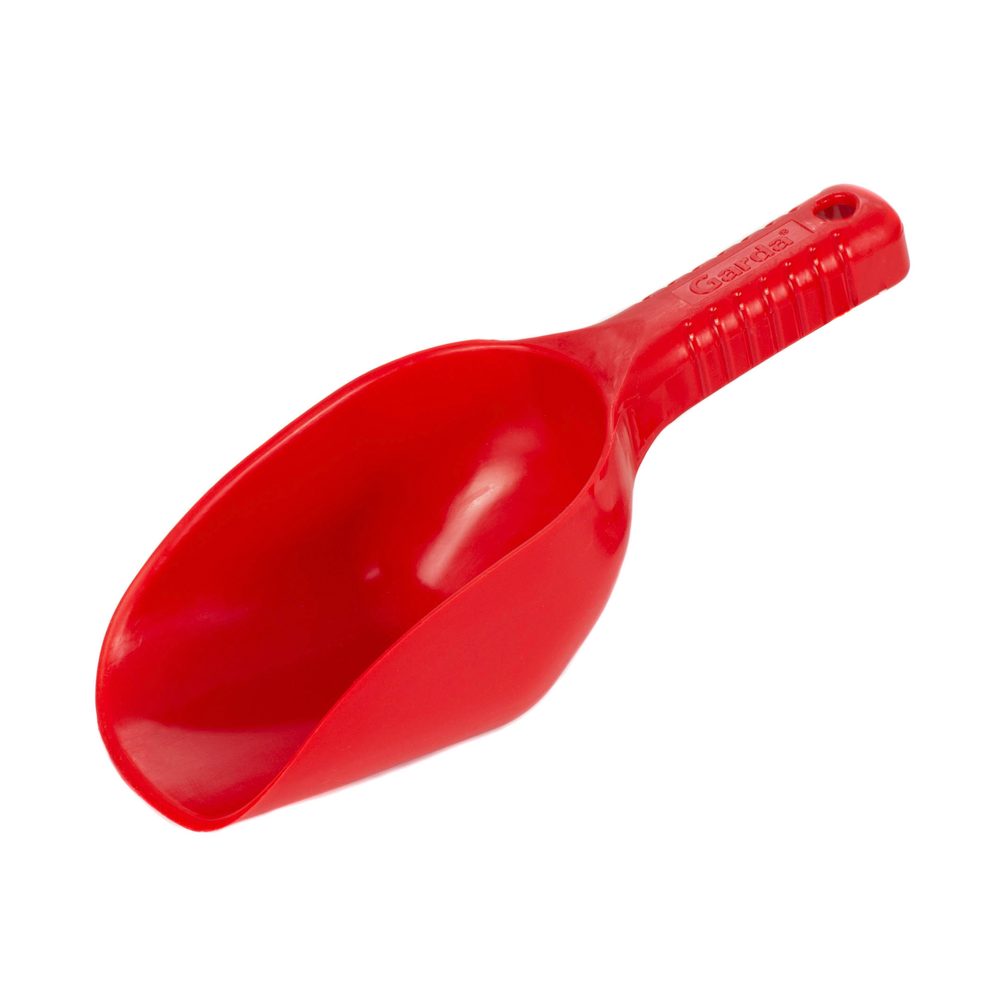 E-shop Garda Vnadící Lopatka Easy Spoon Standard,Garda Vnadící Lopatka Easy Spoon Standard
