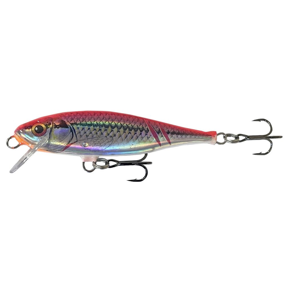 E-shop Dorado Wobler Seeker Twitch HPS - 7cm,Dorado Wobler Seeker Twitch HPS - 7cm