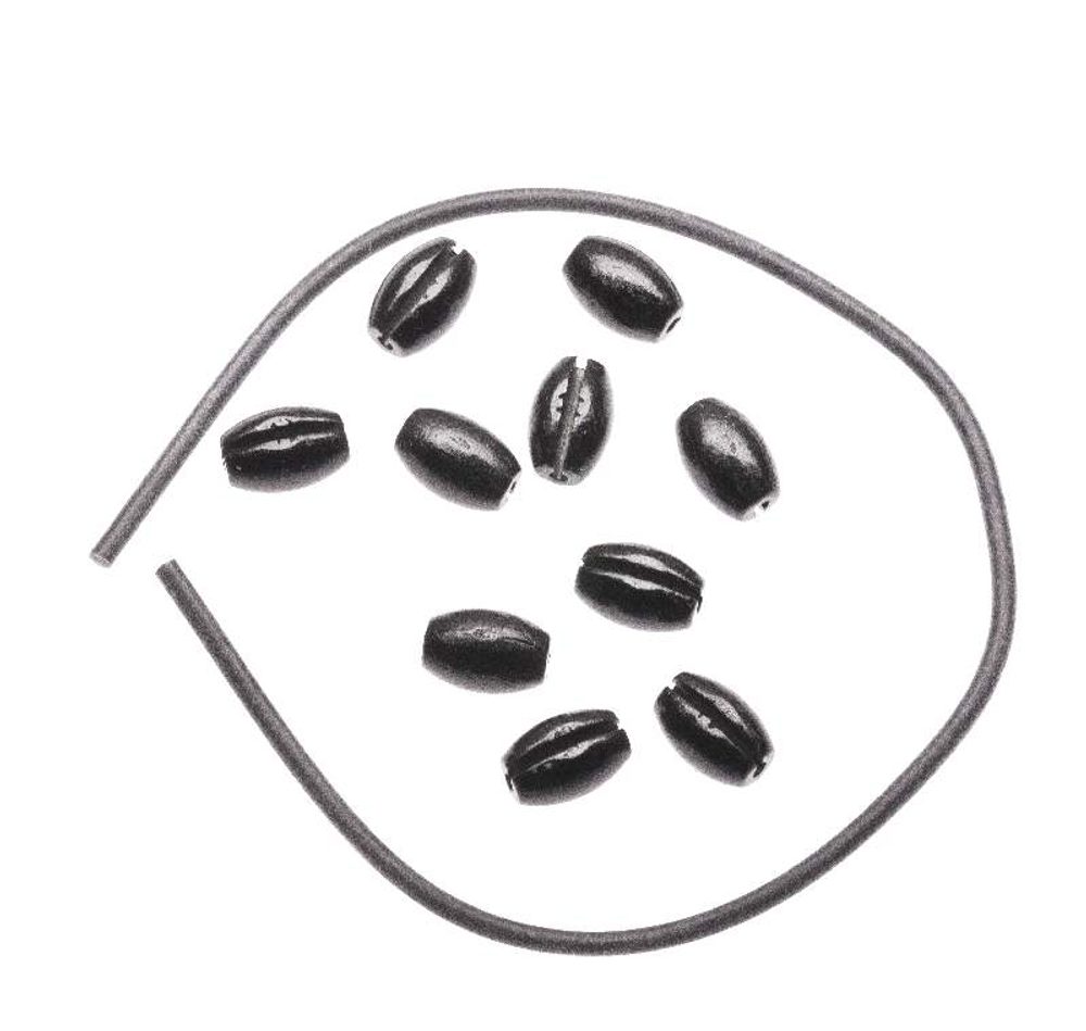 E-shop Extra Carp Pop-Up Weights 1gr,Extra Carp Pop-Up Weights 1gr