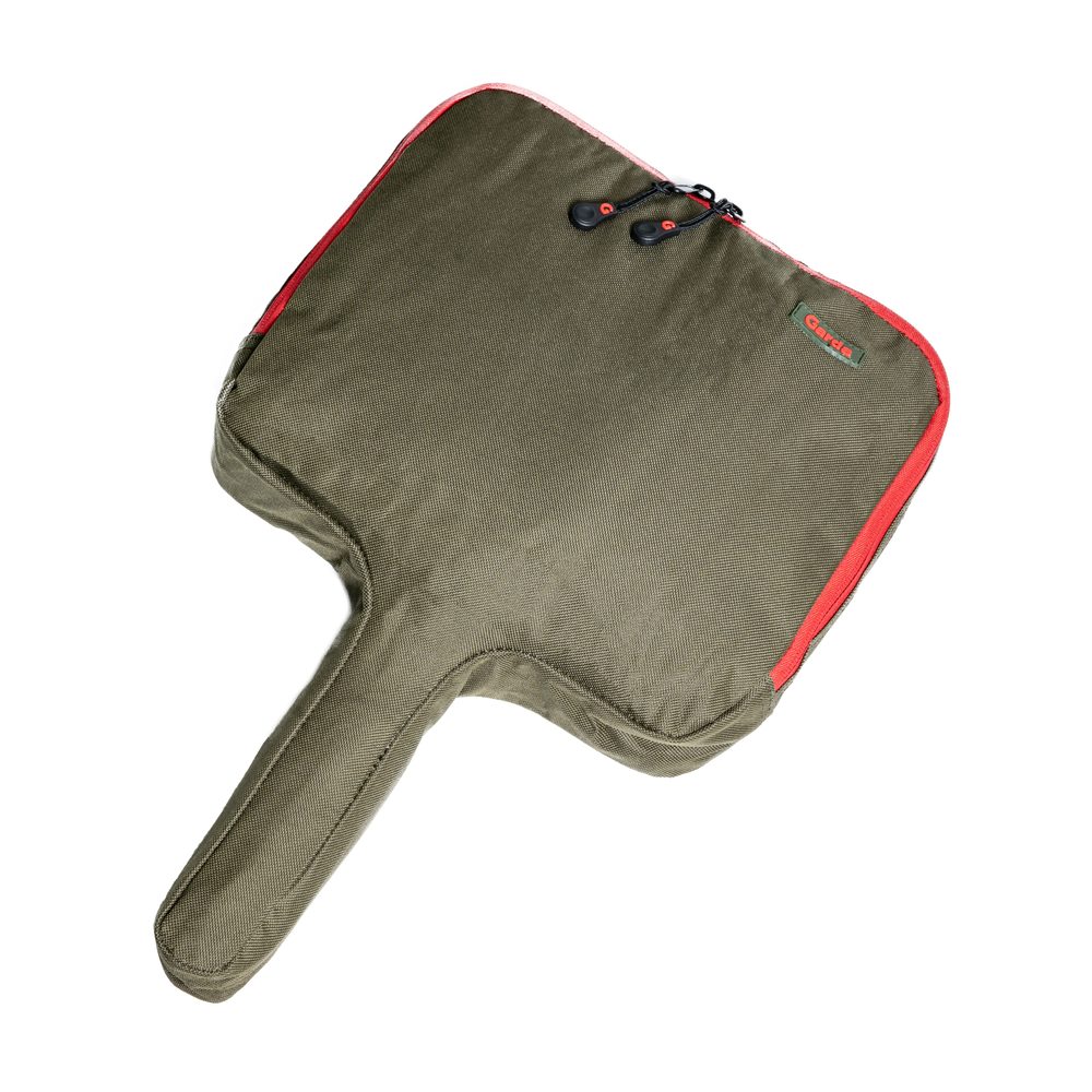 E-shop Garda Obal na pánvičku Master Grill Pan cover,Garda Obal na pánvičku Master Grill Pan cover