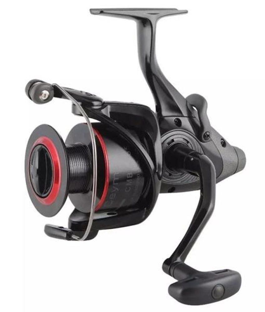 E-shop Okuma Naviják Ceymar Baitfeeder CMBF 340