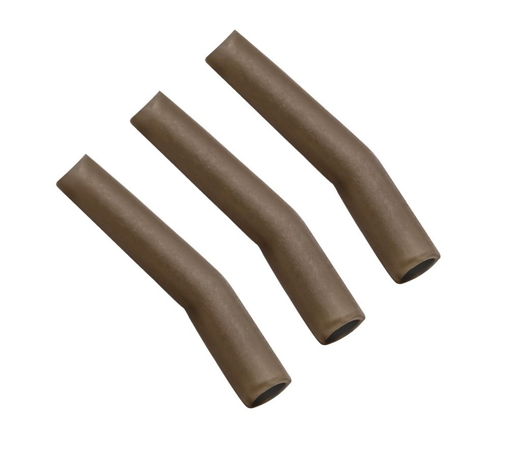 Korda Rovnátka Combi Multi Kicker 10ks - M Green,Korda Rovnátka Combi Multi Kicker 10ks - M Green