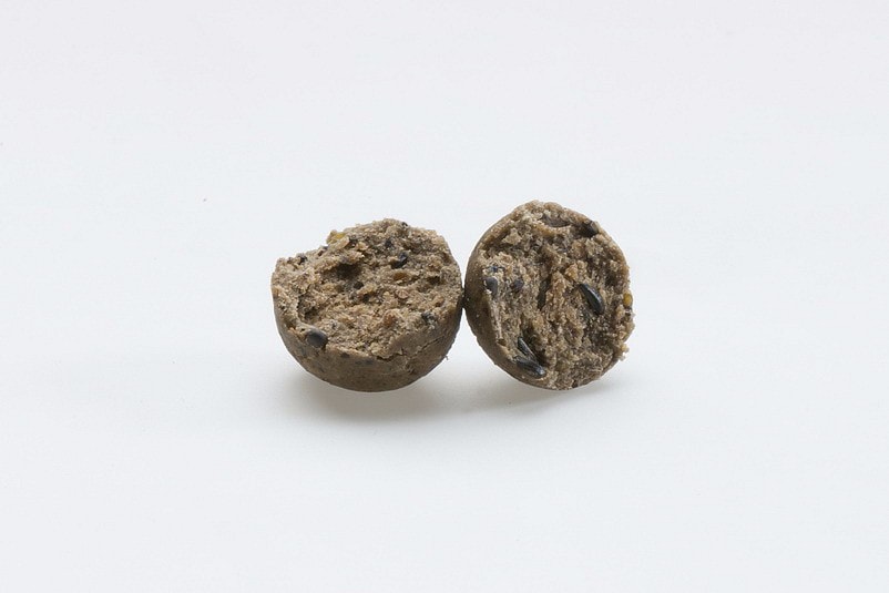 Mivardi Boilies Rapid Excellent 950g 18mm - | Monster Crab