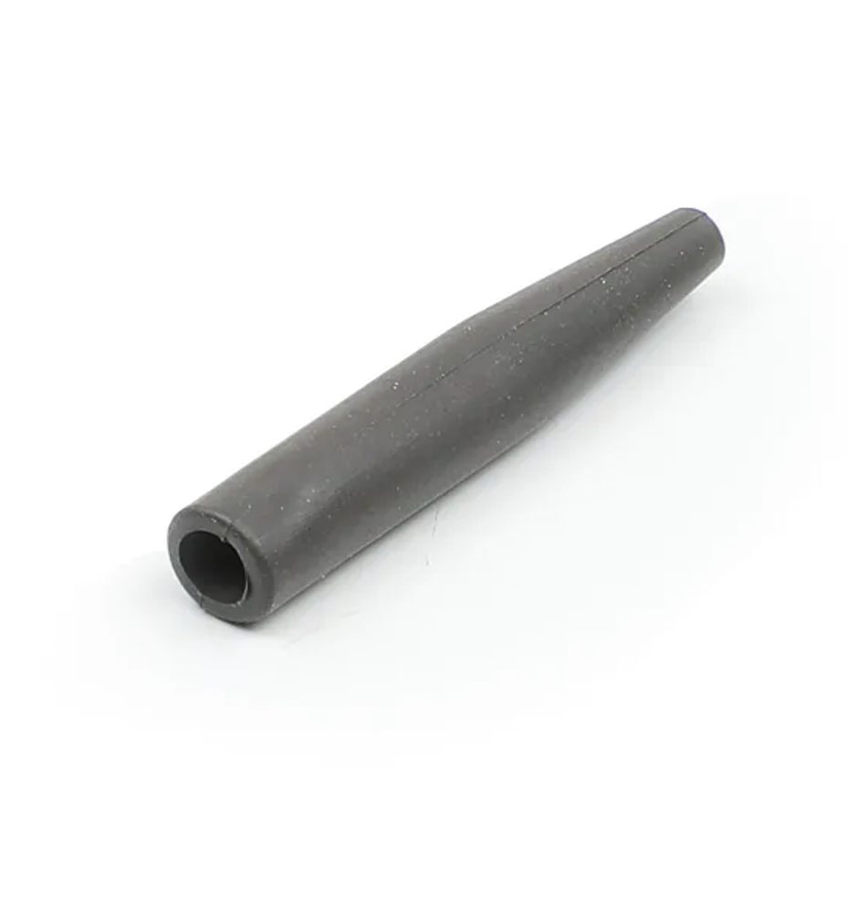 E-shop Carp'R'Us Převlek proti zamotání Tungsten Antitangle Sleeves 8ks - Short,Carp'R'Us Převlek proti zamotání Tungsten Antitangle Sleeves 8ks - Short