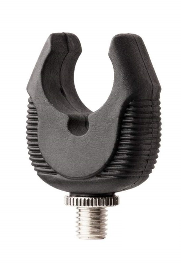 E-shop Zfish Rohatinka Heavy Duty Black,Zfish Rohatinka Heavy Duty Black