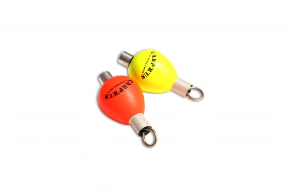 E-shop Carp ´R´ Us Indikátor Line Biter,Carp ´R´ Us Indikátor Line Biter