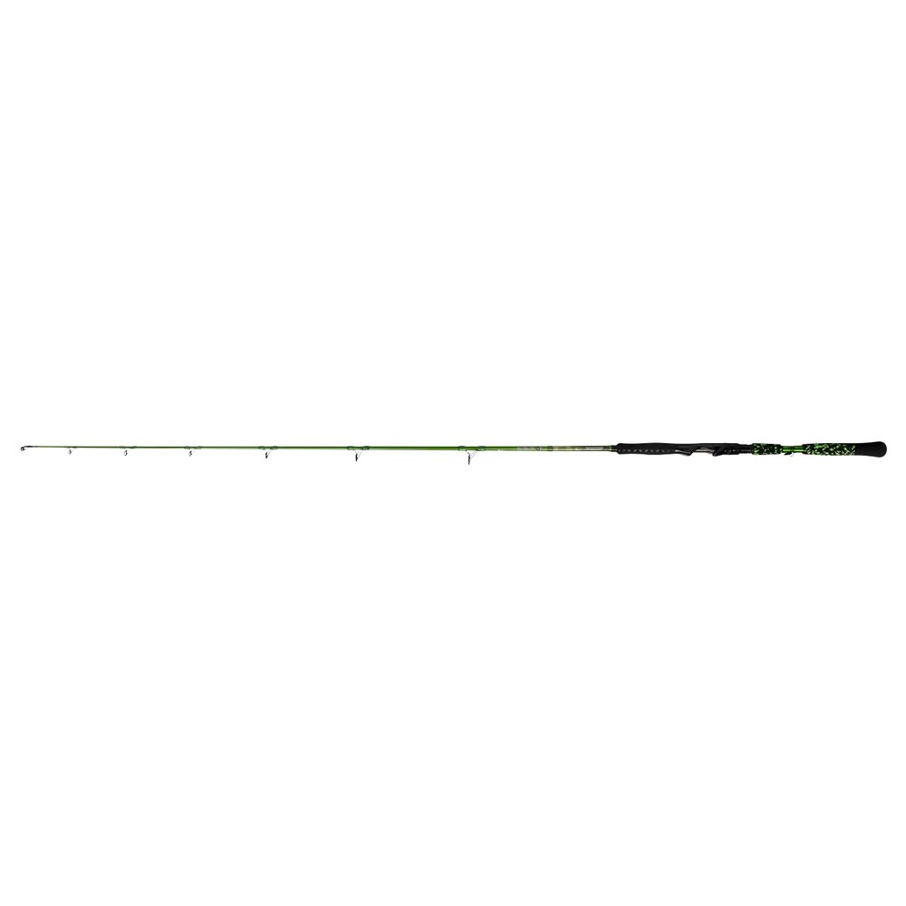 Madcat Prut X-ZIBIT Belly Boat 175cm 50-125g