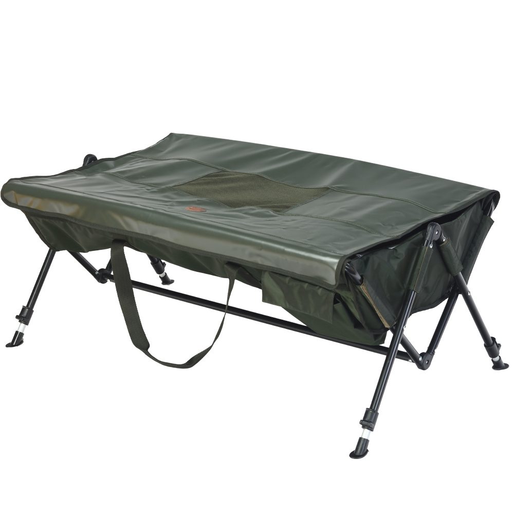 Giants Fishing Podlo?ka Unhooking Mat Cradle XL