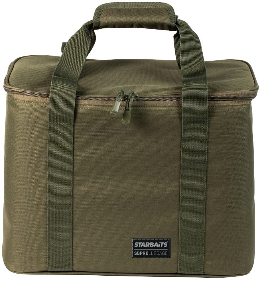 Fotografie Starbaits Thermo taška PRO Cooler Bag L