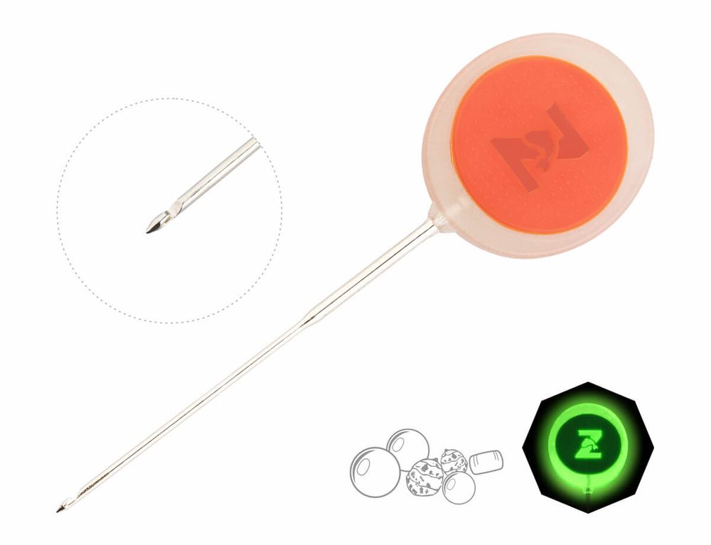 E-shop Zfish Jehla Needle Heavy Baiting,Zfish Jehla Needle Heavy Baiting