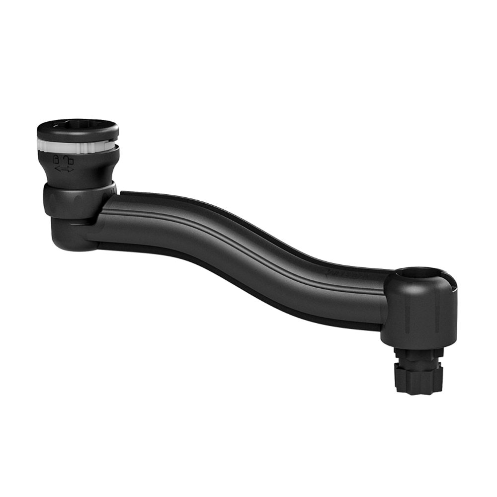 E-shop Railblaza Otočné rameno R-Lock,Railblaza Otočné rameno R-Lock