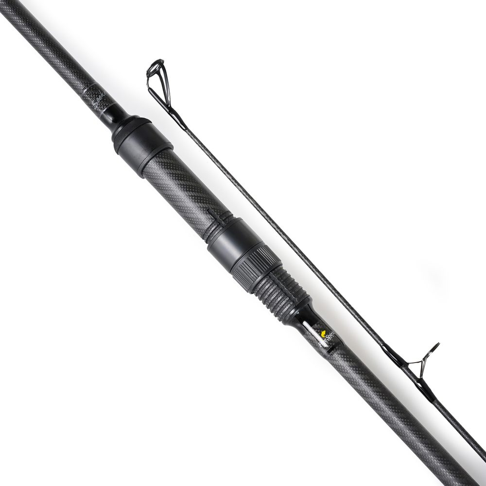 Free Spirit Prut Seeker 12' 3,6m 2.75lb