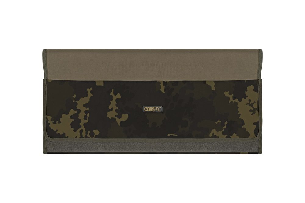 E-shop Korda Compac Bivvy Wrap Dark Kamo,Korda Compac Bivvy Wrap Dark Kamo