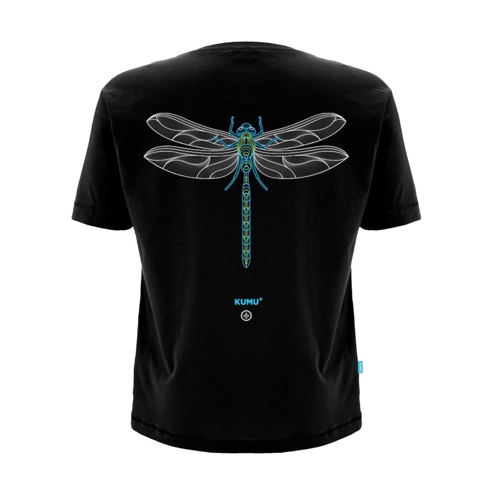 E-shop KUMU Tričko Emperor - 3XL,KUMU Tričko Emperor - 3XL