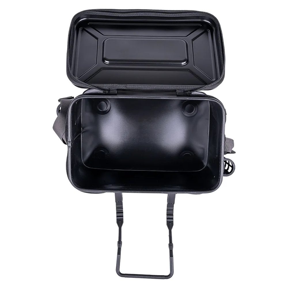 Zeck Taška na nástrahy Tackle Container Pro Predator