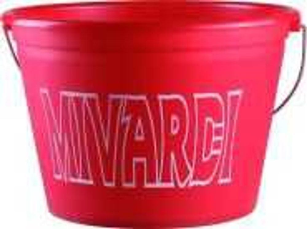 E-shop Mivardi Kbelík 17l,Mivardi Kbelík 17l
