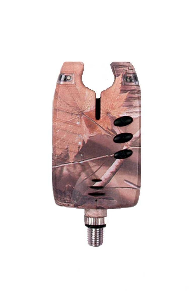E-shop Mivardi Sounder EASY CAMO - Blue,Mivardi Sounder EASY CAMO - Blue