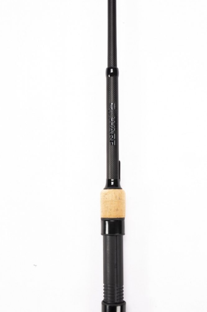 Nash Prut Dwarf Cork 9ft 3.25lb