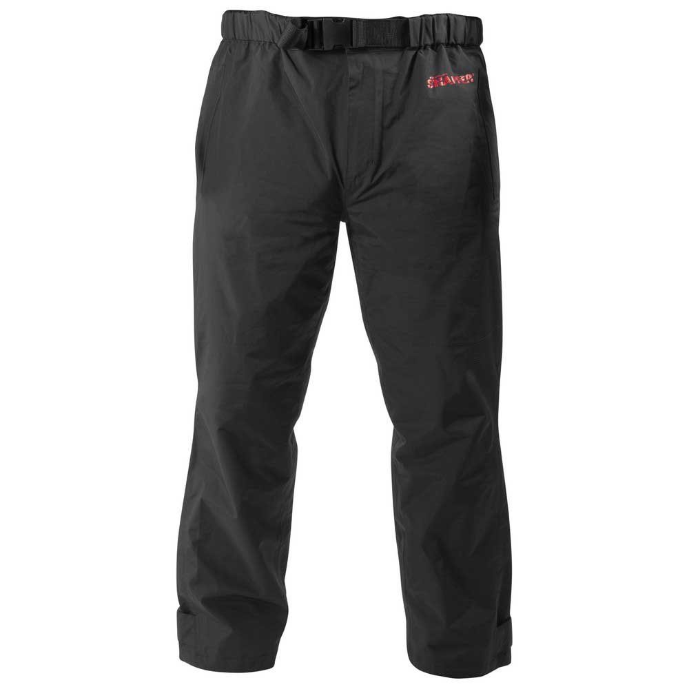 E-shop Korum Snapper Kalhoty Squad Waterproof,Korum Snapper Kalhoty Squad Waterproof