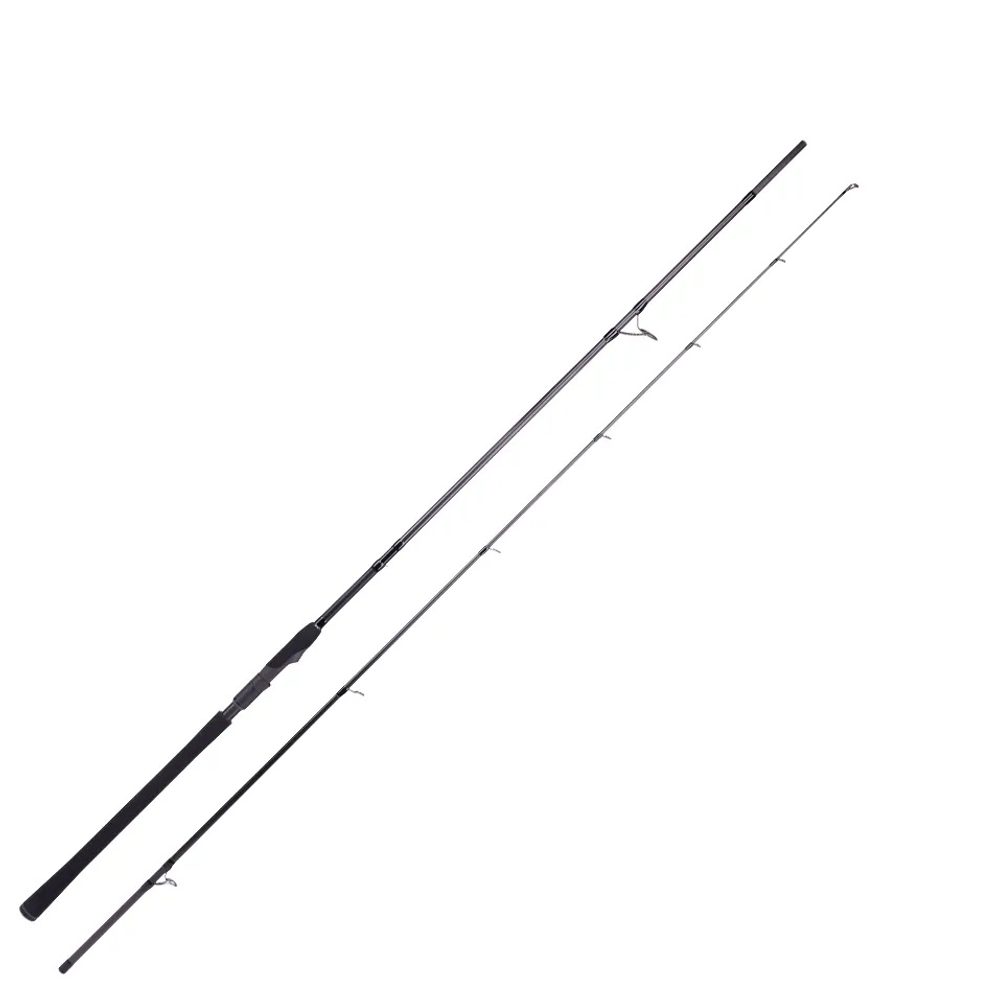 Zeck Prut Momentum Spin 265cm 25-80g,Zeck Prut Momentum Spin 265cm 25-80g