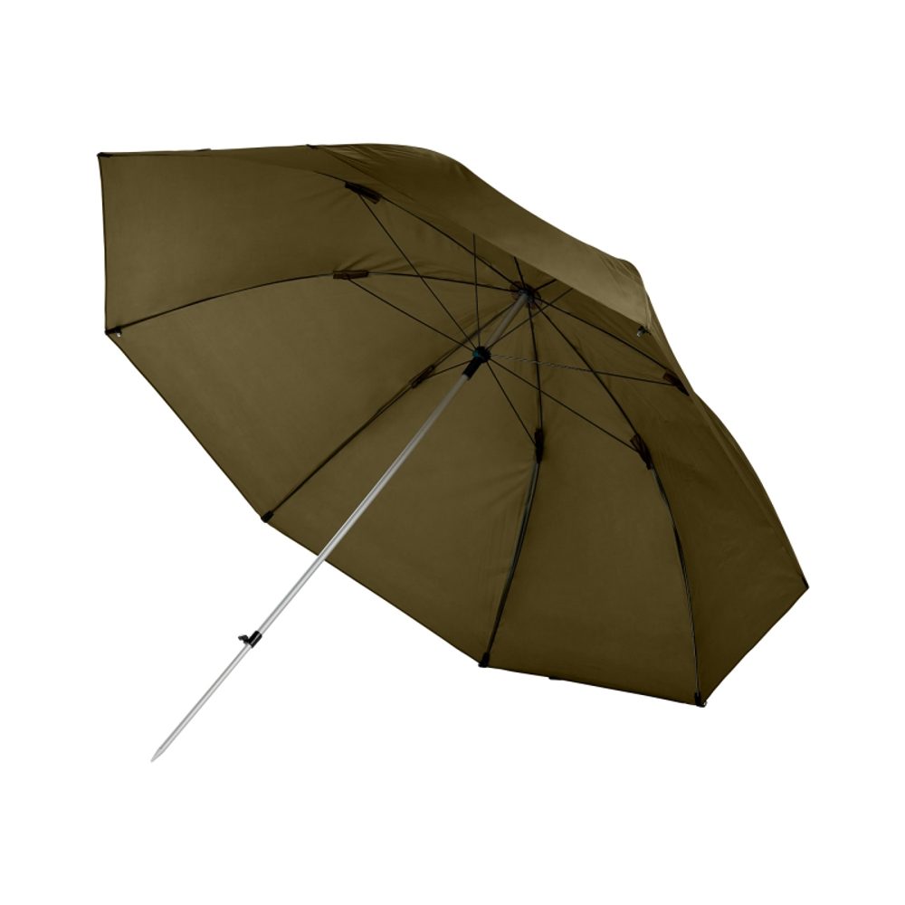 Trakker Deštník 60 inch Umbrella,Trakker Deštník 60 inch Umbrella