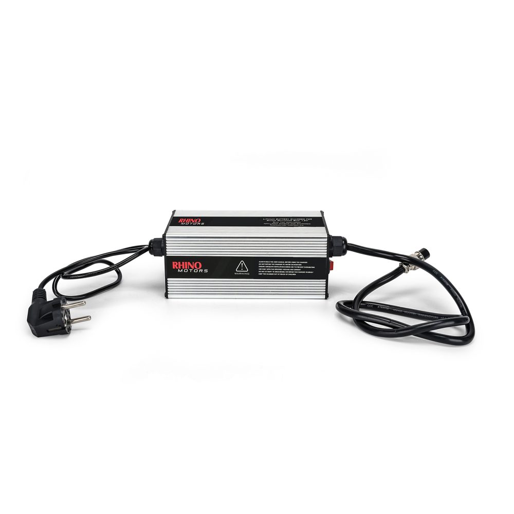 Rhino Nabíječka Battery Charger 12V 15Ah,Rhino Nabíječka Battery Charger 12V 15Ah