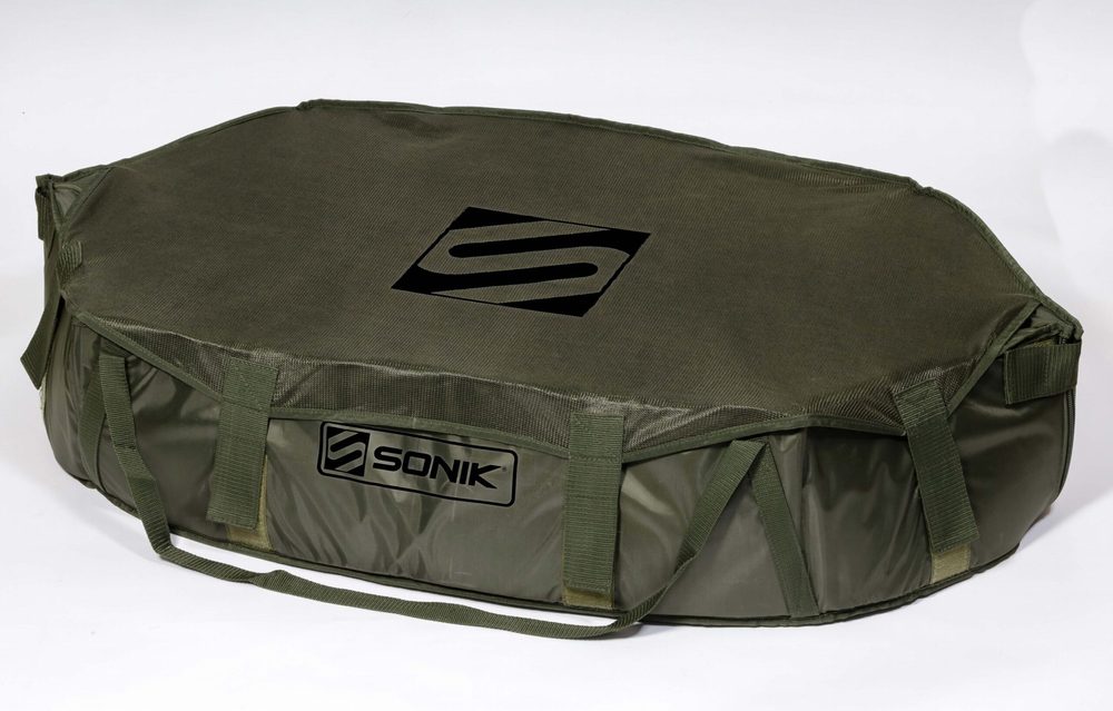 E-shop Sonik Podložka SK-TEK Unhooking Cradle Euro,Sonik Podložka SK-TEK Unhooking Cradle Euro