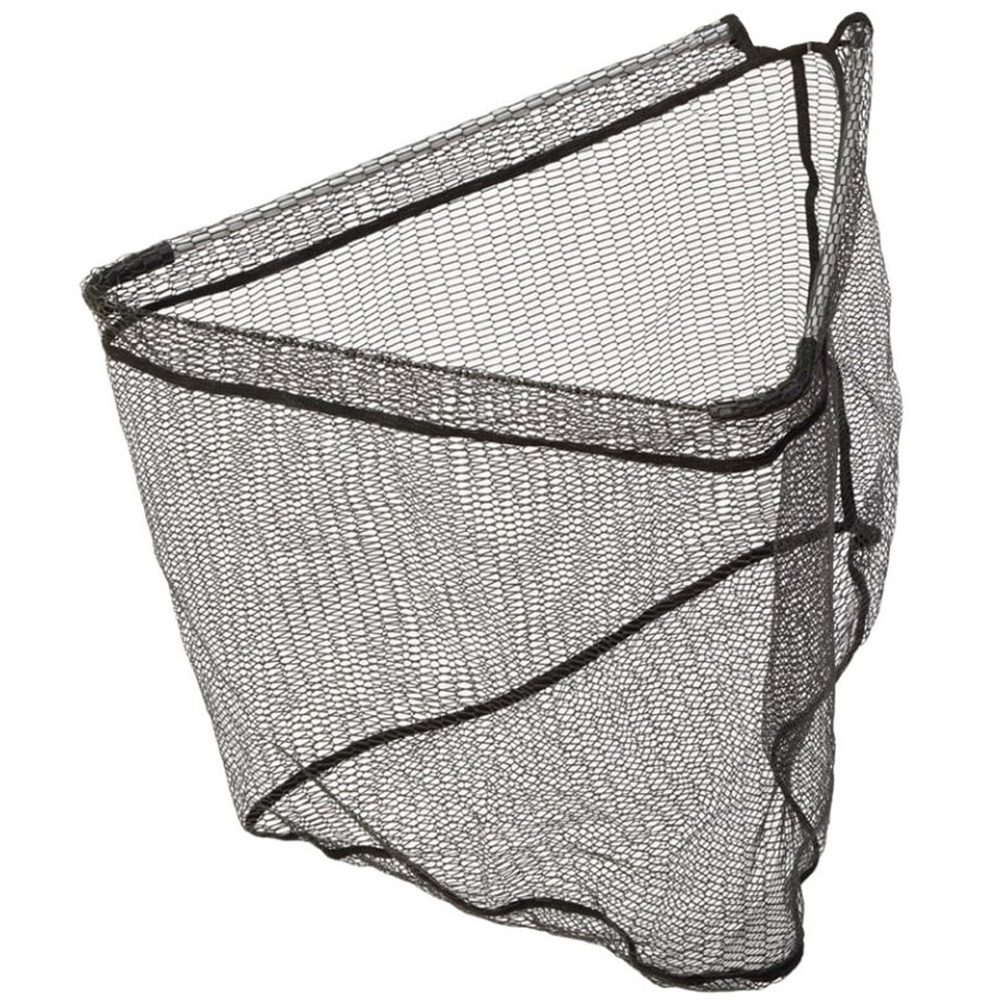 E-shop Giants fishing Náhradní síťka na podběrák Spare Rubber Net 50x50cm,Giants fishing Náhradní síťka na podběrák Spare Rubber Net 50x50cm