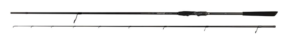 Fox Rage Prut Terminator X Shad Jigger Spin 2,4m 15-50g,Fox Rage Prut Terminator X Shad Jigger Spin ...