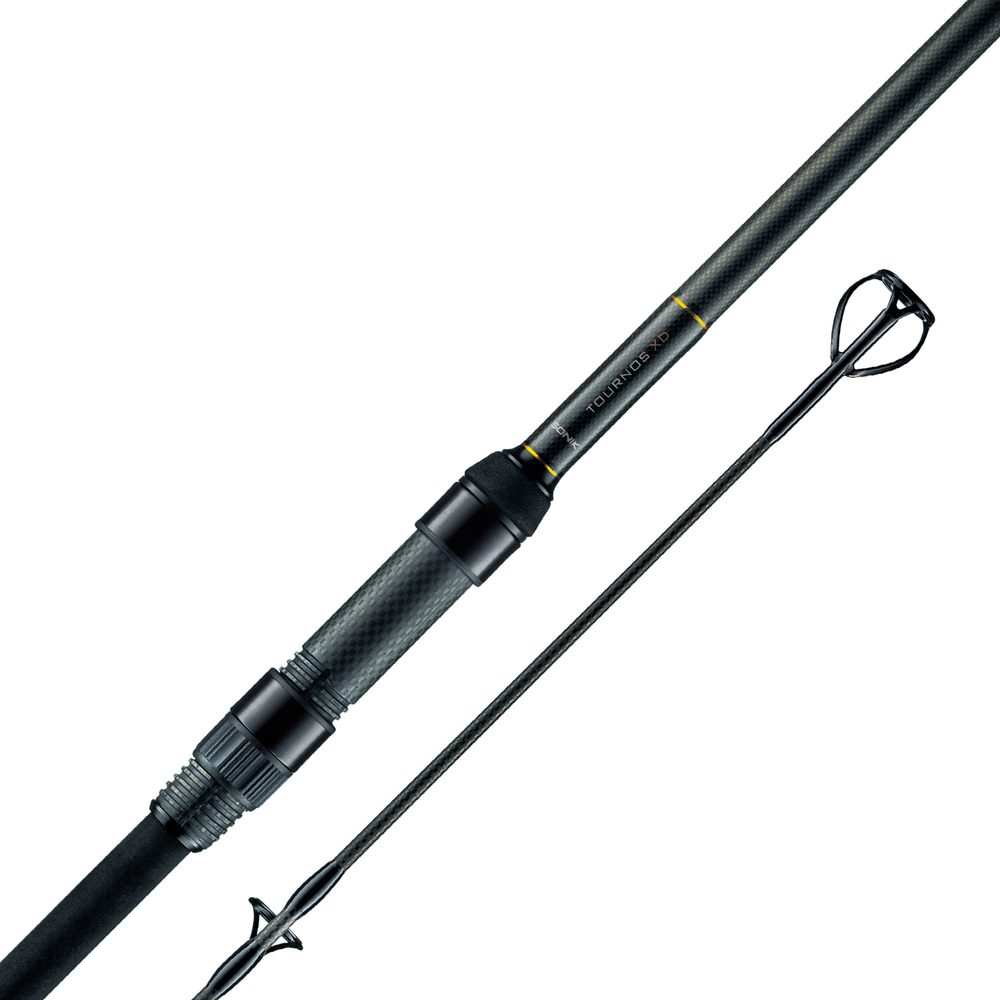 Sonik Prut Tournos XD 12' 3,6m 3,5lb