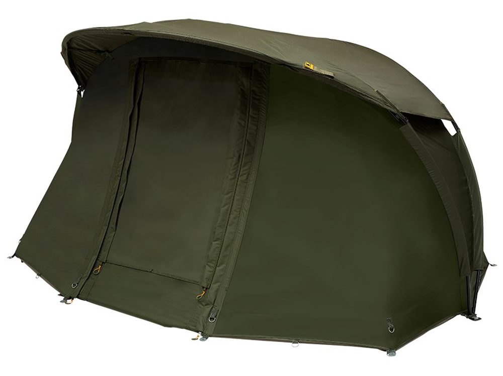 Prologic Bivak Avenger 1 Man Bivvy